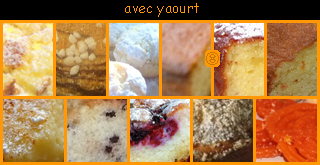 lien recette cheesecake avec yaourt